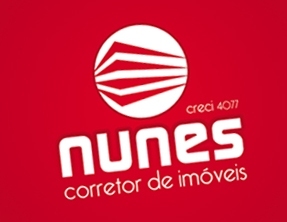Aposentado, cristão, torcedor do São Paulo, Consultor/Avaliador de Imóveis Creci: 4077, OI-83-88400174 - TIM-83-96482255 e-mail: nunes.melo@ig.com.br