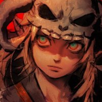 Aurow (@aurow__) 's Twitter Profile