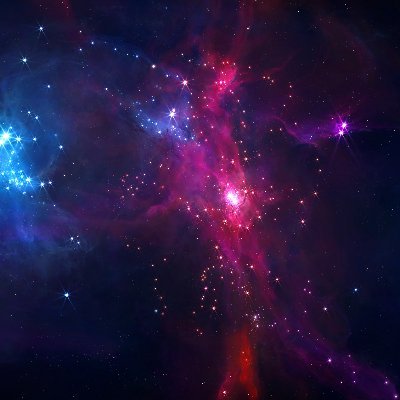 GoS_Spartan's profile picture. Slipped into something new—Fits well. Found a plaything, so I lowered my head to study it. Read shadows, not posts. Curiosity’s quiet—until it isn’t.🤓🥸😎🫥