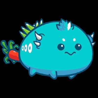 looking for scholarship.i have already experience how to play axie ..I earn more than 100 slp a day.