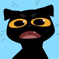 Glumarko† (@glumarko) 's Twitter Profile Photo