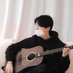 cheonniee (@agustd_lomlmyg) Twitter profile photo cheonniee (@agustd_lomlmyg) Twitter profile photo