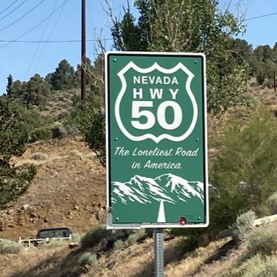 deeznuts69420cm's profile picture. 