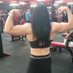 Raven (@ravenwrestler1) Twitter profile photo Raven (@ravenwrestler1) Twitter profile photo