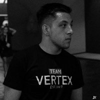 Vertex AttacK (@attaaack7) 's Twitter Profile