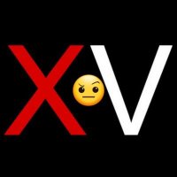 Vídeos com Títulos Duvidosos do Xvideos (@xvtitulos) 's Twitter Profile