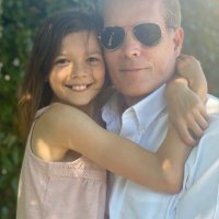 Mark Lindquist (@lindquistmark) 's Twitter Profile