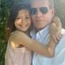 Mark Lindquist (@lindquistmark) Twitter profile photo Mark Lindquist (@lindquistmark) Twitter profile photo