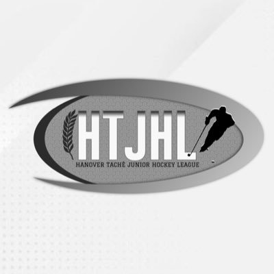 The Official Twitter Account of the HTJHL. The Hanover Taché Junior Hockey League is operated out of southeast Manitoba - Established 1987