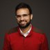 Mohamed E. M. K. Abdelaziz (@memkabdelaziz) Twitter profile photo Mohamed E. M. K. Abdelaziz (@memkabdelaziz) Twitter profile photo