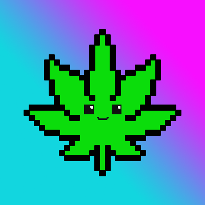 Pixel Drugs