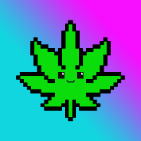 Pixel Drugs (@pixeldrugs) 's Twitter Profile Photo Pixel Drugs (@pixeldrugs) 's Twitter Profile Photo