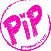 Pretty in Pink 80's Roadshow(@PrettyinPinkUK) 's Twitter Profile Photo