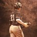 Owen Bushnell (@owen_bushnell) Twitter profile photo Owen Bushnell (@owen_bushnell) Twitter profile photo