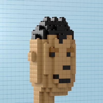 dillongee8's profile picture. 