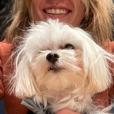 AbramoDelgado's profile picture. Hablamos del peligro de estar vivos