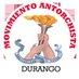 Antorcha laguna Dgo (@laguna_dgo) Twitter profile photo Antorcha laguna Dgo (@laguna_dgo) Twitter profile photo