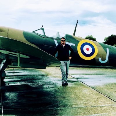 jmbuisine1's profile picture. #eau#assainissement#environnement Golfeur ⛳️Voyageur 🇫🇷