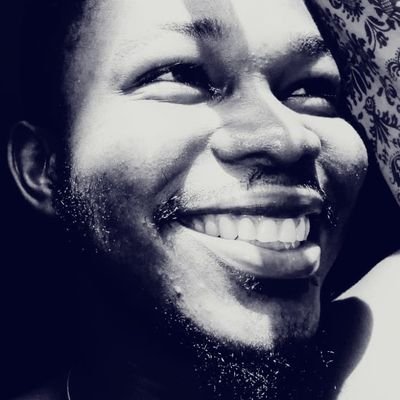 MykMykhaelz's profile picture. Sweet Little Unforgettable Guy (S.L.U.G)
 Addicted to Beans🤣....FCBarcelona. Upcoming Punter🔥 A Geophysicist