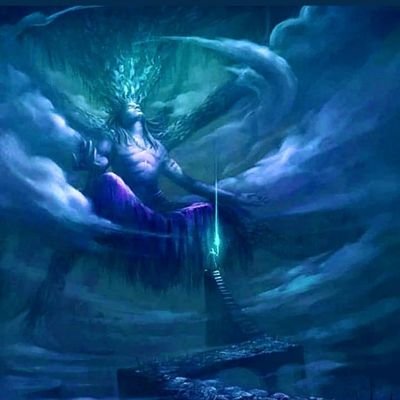 NathaniIam's profile picture. my own Dream my own Believe in Karma Be🎐👍🏻
🙏🏻Waheguru ja Khalsaa💫Waheguru ki Fateh❤☸🤲🏻