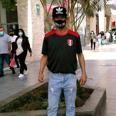 Buenas dias quien desee colaborar para la cirujía DATOS DE CUENTA
Caja Trujillo
Número de cuenta: 262321043508
CCI: 80202600232104350859
dixonjosegarciaperez