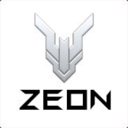 teamzeroone_'s profile picture. 