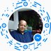 Josecarlossouza Carlos (@josecar37717183) Twitter profile photo Josecarlossouza Carlos (@josecar37717183) Twitter profile photo