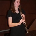 Abby Lloyd - @Abigail_Lloyd - Twitter