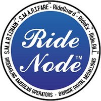 RideNode™ (@ridenode) 's Twitter Profile Photo RideNode™ (@ridenode) 's Twitter Profile Photo