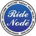 RideNode™ (@RideNode) Twitter profile photo