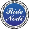 RideNode's profile picture. RideNode™ is the First American Ride and Transportation Blockchain and Digital Currency.