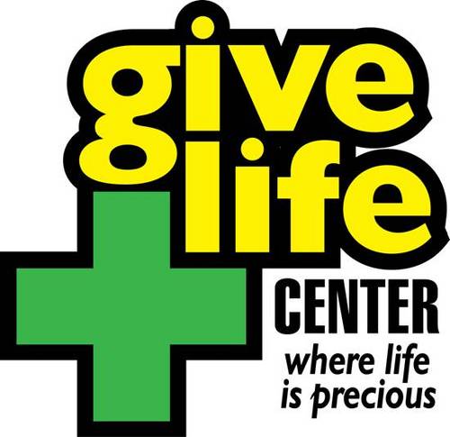 Give Life Center, an Australian premium first aid provider that cares about the community & recognises the difference between an Education and a qualification.