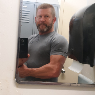 jerrybgator's profile picture. I am who I am!