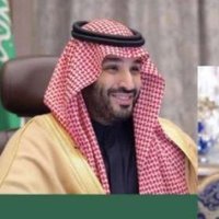 رياض خان (@mktb707070) 's Twitter Profile