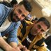 vahid (@vahid47441203) Twitter profile photo vahid (@vahid47441203) Twitter profile photo