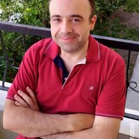 melihserdar (@melihserdar5) 's Twitter Profile