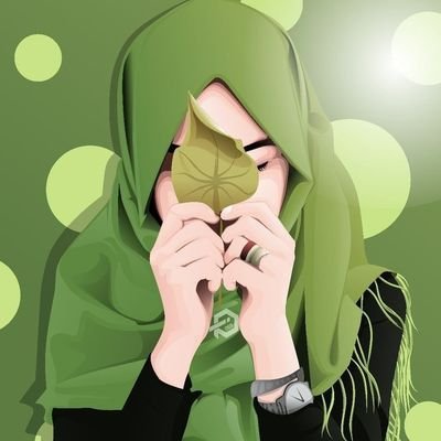 ZebaBaqteyar's profile picture. Content Writer | Freelancer | Website Content | Social Media Content Creation |  Content Creator | LinkedIn Growth | I'll Help You In Creating Amazing Content❤️