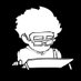 BrothBowl (@ttv_brothbowl) Twitter profile photo