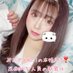 ❁ゆゆ❁ (@puyopuyo_yuyu) Twitter profile photo ❁ゆゆ❁ (@puyopuyo_yuyu) Twitter profile photo