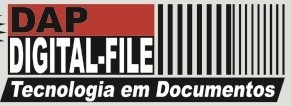 Empresa especializada na Guarda e Custudia Física de Arquivos e Administração de Documentos.
Digitalização e Microfilmagem de Documentos.
GED e Software