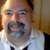 UofLBandAlum (Alan) ♒ ✡ -- Vaxxed & Boosted! (@alanz55) Twitter profile photo UofLBandAlum (Alan) ♒ ✡ -- Vaxxed & Boosted! (@alanz55) Twitter profile photo