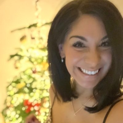 LucyDeakin7's profile picture. Advanced Nurse Practitioner