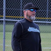 Chris Griggs (@chrisgriggs2024) 's Twitter Profile