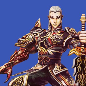 AfinBey19's profile picture. 