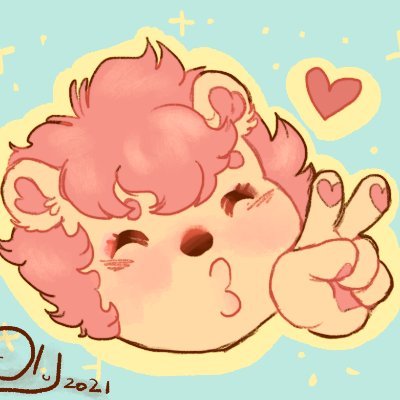 Honey Bear~🍯🐝さんのプロフィール画像