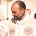 Emmanuel Sicre SJ (@esicresj) Twitter profile photo Emmanuel Sicre SJ (@esicresj) Twitter profile photo