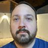 cardferr80's profile picture. Relaxed, pragmatic, and self-taught moron. I make a living as a software mason and I despise fanaticisms. I twit about IT in EN, the rest in SP.