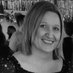 Claire Nunney (@clairacluck77) Twitter profile photo Claire Nunney (@clairacluck77) Twitter profile photo