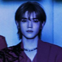 val | ༎ຶ‿༎ຶ (@ncitynailsalon) 's Twitter Profile Photo val | ༎ຶ‿༎ຶ (@ncitynailsalon) 's Twitter Profile Photo