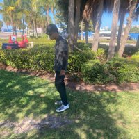 🦅 (@dreamchaser_7) Twitter profile photo